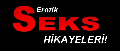 Seks Hikayeleri - Porno Haberleri - Adult Forum